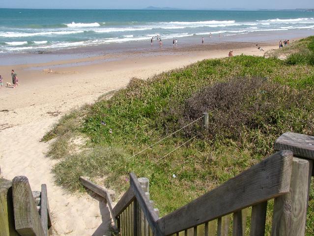 old-bar-sept-10 003.JPG